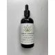 EQUIHEMP THC-mentes CBD olaj 100 ml (20 000 mg) 20%