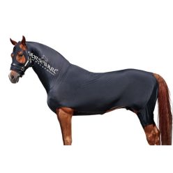 Horseware Slinky Full Body vállvédő