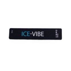 Horseware Ice-Vibe panel