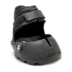 EASYBOOT GLOVE 00 - 0 - 0,5 - 1 - 1,5 MÉRET