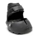EASYBOOT GLOVE 00 - 0 - 0,5 - 1 - 1,5 MÉRET, 0,