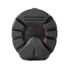 EASYBOOT EPIC 3-4-5-6-7 MÉRET, 7,