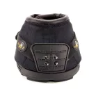 EASYBOOT OLD MAC'S G2 MÉRET 0-1-2-3-4-5-6, 1,