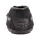 EASYBOOT OLD MAC'S G2 MÉRET 0-1-2-3-4-5-6, 1,