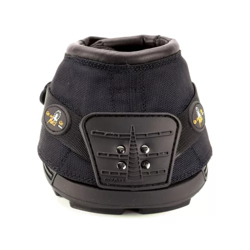 EASYBOOT OLD MAC'S G2 MÉRET 0-1-2-3-4-5-6, 1,