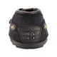 EASYBOOT OLD MAC'S G2 MÉRET 0-1-2-3-4-5-6, 1,