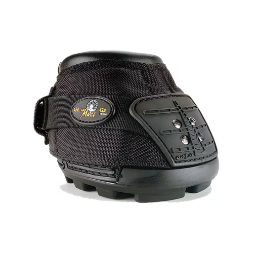 EASYBOOT OLD MAC'S G2 MÉRET 0-1-2-3-4-5-6, 1,