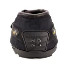 EASYBOOT OLD MAC'S G2 MÉRET 0-1-2-3-4-5-6, 1,