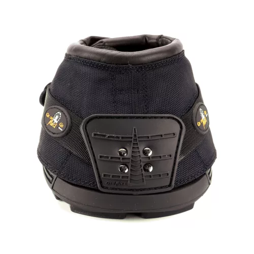 EASYBOOT OLD MAC'S G2 MÉRET 0-1-2-3-4-5-6, 1,