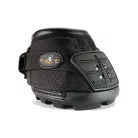 EASYBOOT OLD MAC'S G2 MÉRET 0-1-2-3-4-5-6