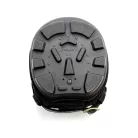 EASYBOOT OLD MAC'S G2 MÉRET 0-1-2-3-4-5-6