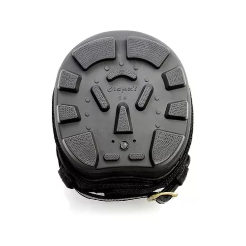 EASYBOOT OLD MAC'S G2 MÉRET 0-1-2-3-4-5-6