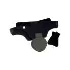 EASYBOOT OLD MAC'S G2 MÉRET 0-1-2-3-4-5-6