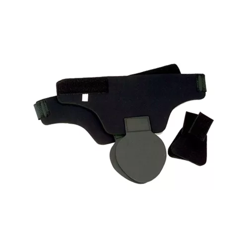 EASYBOOT OLD MAC'S G2 MÉRET 0-1-2-3-4-5-6