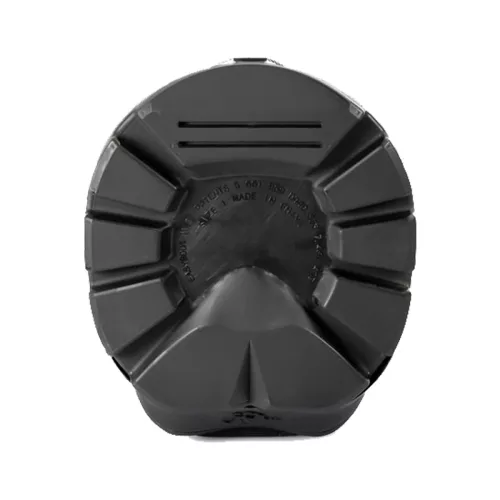 EASYBOOT EPIC MÉRET 000-00-0-1-2, 00, fekete