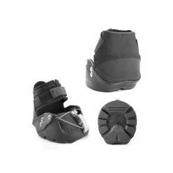 EASYBOOT EPIC 3-4-5-6-7, 5, nincs megadva