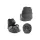 EASYBOOT EPIC 3-4-5-6-7, 5, nincs megadva