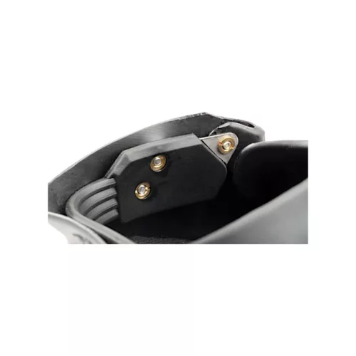 EASYBOOT EPIC 3-4-5-6-7, 5, nincs megadva
