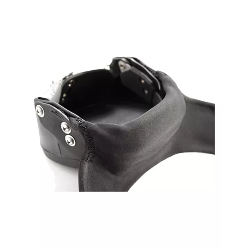 EASYBOOT EPIC 000-00-0-1-2, pony,
