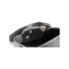 EASYBOOT EPIC 000-00-0-1-2, pony,