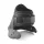 EASYBOOT NEOPRENE GAITER, 00,