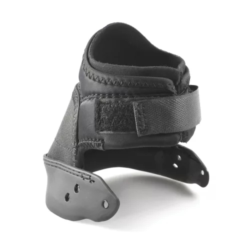 EASYBOOT NEOPRENE GAITER, 00,