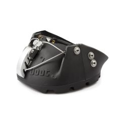 EASYBOOT ORIGINAL MÉRET 000 - 00 - 0 - 1 - 2