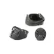 EASYBOOT ORIGINAL MÉRET 3 - 4 - 5 - 6 - 7, 4,