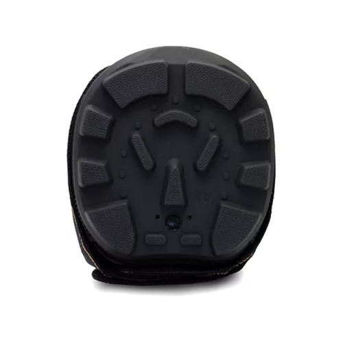 EASYBOOT TRAIL (EGYEDI), 5,