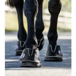 Equine Fusion Active Jogging patacipő