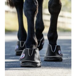 Equine Fusion Active Jogging patacipő - 16