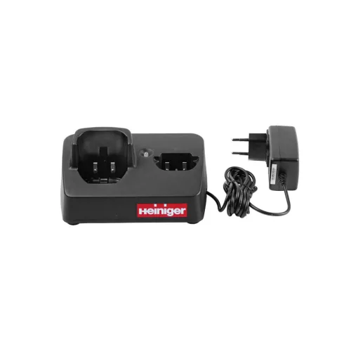 BATTERY CHARGER SAPHIR,