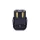 LI-ION AKKU SAPHIR 7,4V/ 16AH / 12 WH