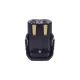 LI-ION AKKU SAPHIR 7,4V/ 16AH / 12 WH