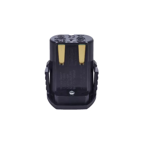 LI-ION AKKU SAPHIR 7,4V/ 16AH / 12 WH