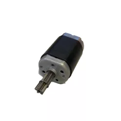 XPLORER MOTOR TELJES KÉSZLET