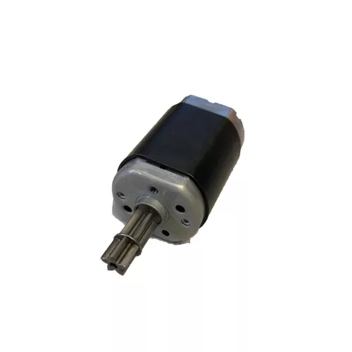 XPLORER MOTOR TELJES KÉSZLET