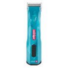 OPAL SMALL ANIMAL CLIPPER