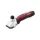 XplorerPro CLIPPER