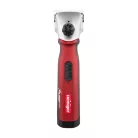 XplorerPro CLIPPER