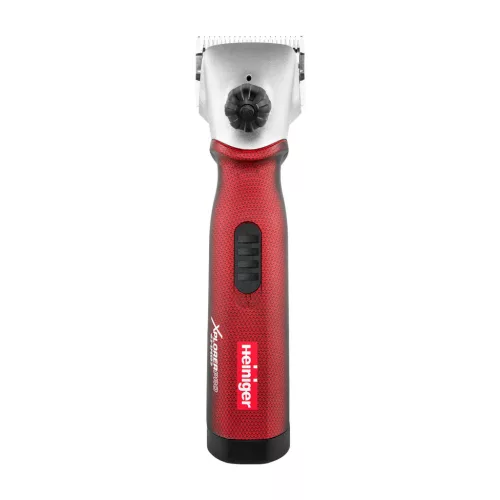 XplorerPro CLIPPER