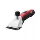 XplorerPro CLIPPER