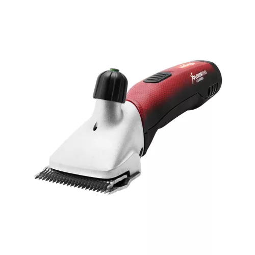XplorerPro CLIPPER