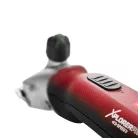 XplorerPro CLIPPER