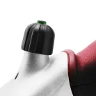 XplorerPro CLIPPER