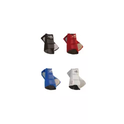 EASY-FIT™ SPLINT CSIZMÁK, fekete