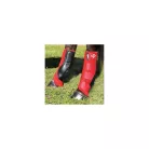 VenTECH™ SLIDE-TECH® SKB400 SKID-BOOTS