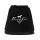 QUICK-WRAP® KENGYEL BOOT