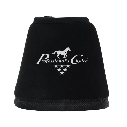 QUICK-WRAP® KENGYEL BOOT