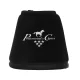 QUICK-WRAP® KENGYEL BOOT